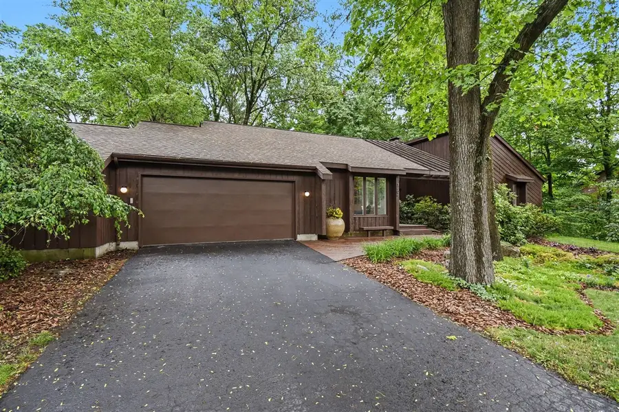 7606 Leyton, Ada, MI 49301 - #3
