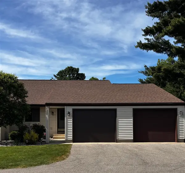 4859 Meadowview #28, Hudsonville, MI 49426