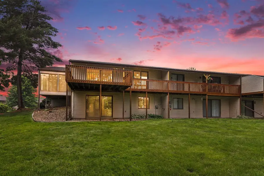 4859 Meadowview #28, Hudsonville, MI 49426 - #2