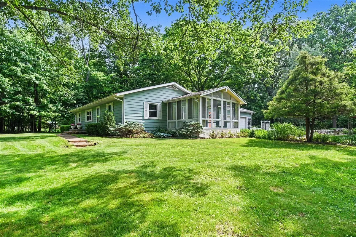 69513 Leet, Niles, MI 49120 - #1