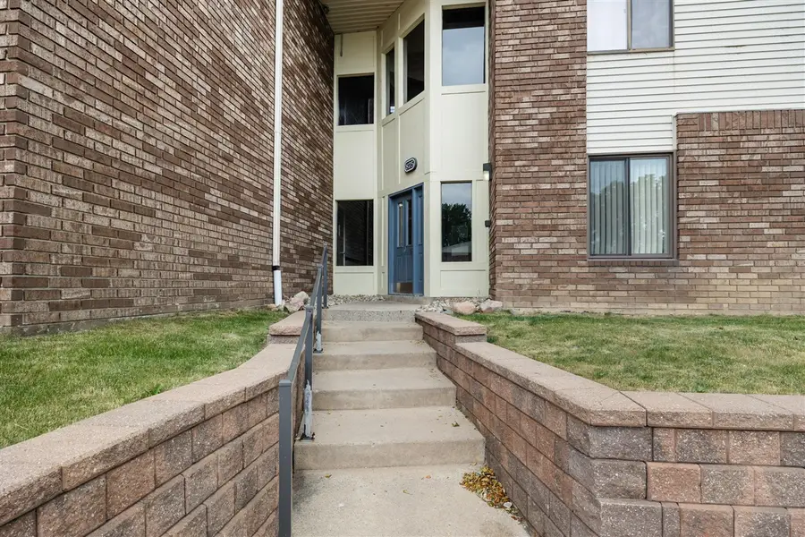 875 S Pontiac #207, Walled Lake, MI 48390 - #3