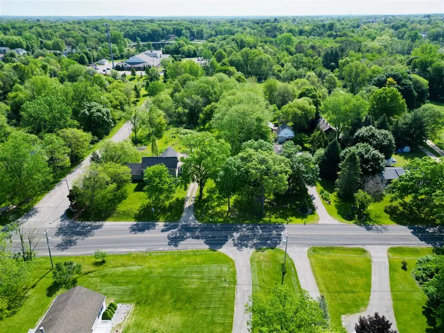 2326 Dean Lake, Grand Rapids, MI 49505 - #3