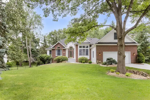 494 Anchor, Portage, MI 49002