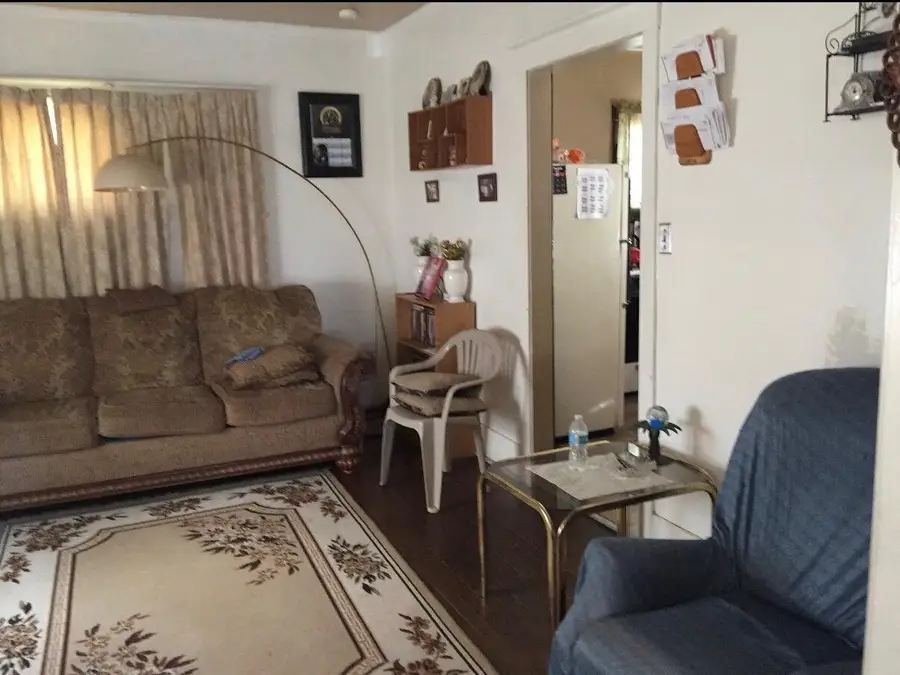 134 W Baker, Flint, MI 48505 - #3