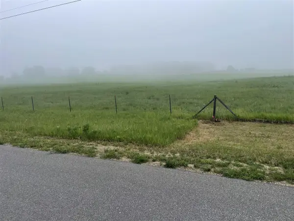 V/L S 104th, Rothbury, MI 49452