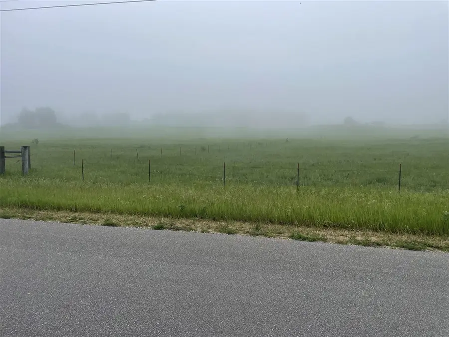 V/L S 104th, Rothbury, MI 49452 - #2