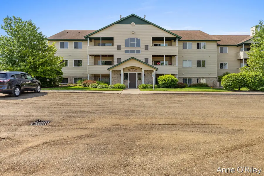 8621 S Jasonville #162, Caledonia, MI 49316 - #2