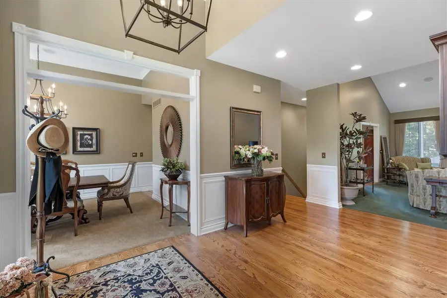 2896 Long Winter, Oakland, MI 48363 - #2