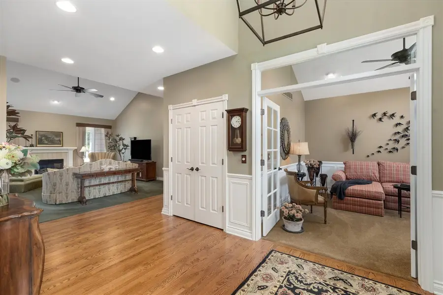 2896 Long Winter, Oakland, MI 48363 - #3
