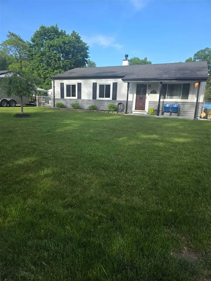14185 Conover, Romulus, MI 48174 - #1