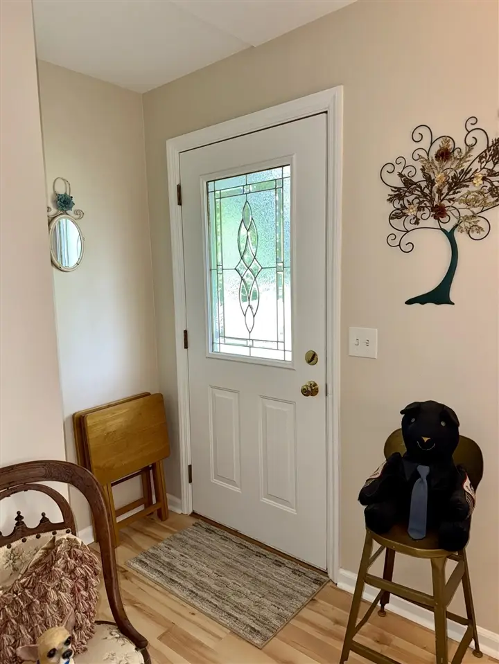 2038 Columbus, Muskegon, MI 49441 - #3