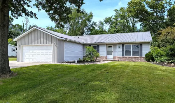 27624 Northland, Sturgis, MI 49091