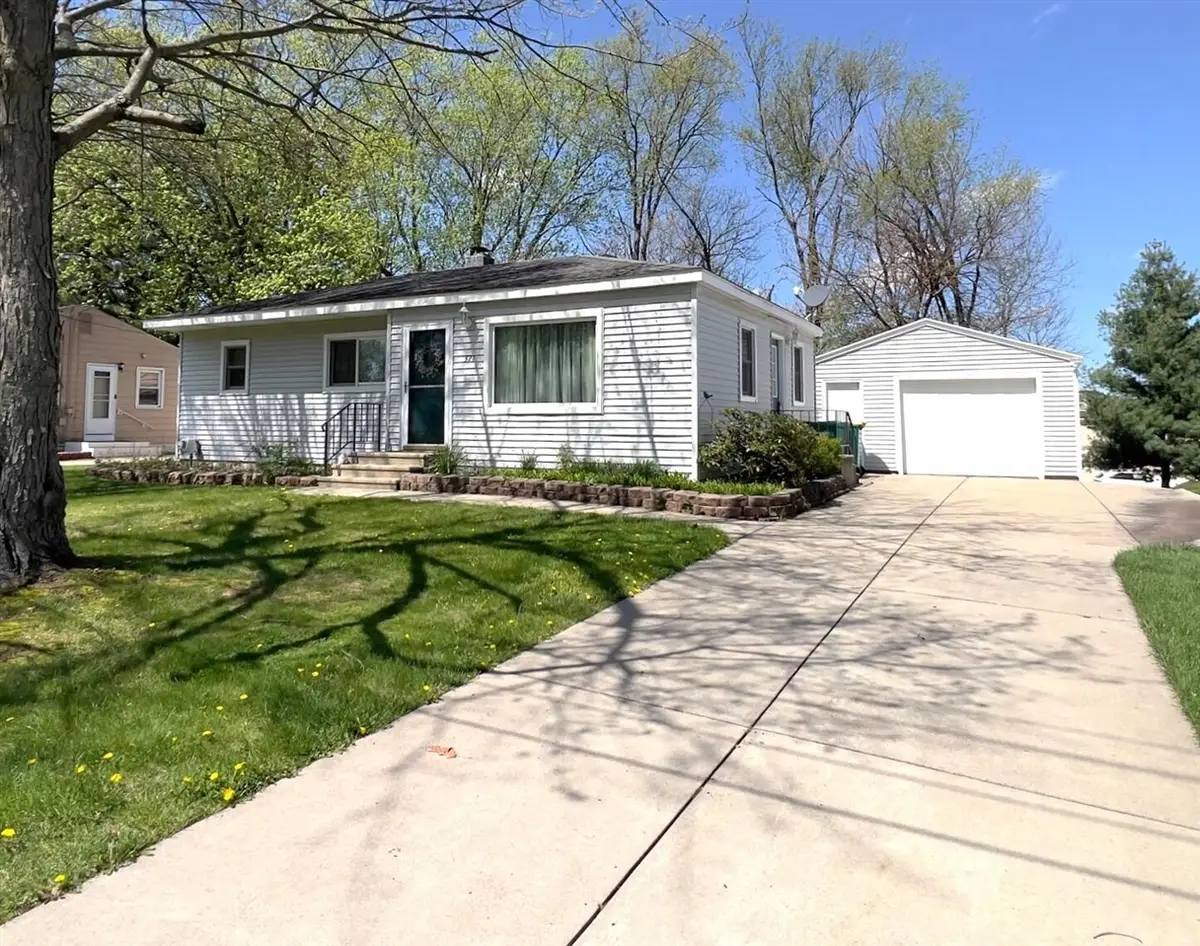 321 Cameo, Portage, MI 49002 - #1