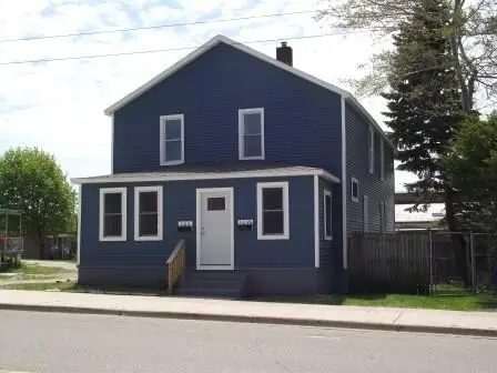 504 E Dowland, Ludington, MI 49431 - #1