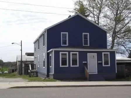 504 E Dowland, Ludington, MI 49431 - #2