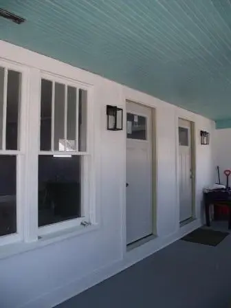 504 E Dowland, Ludington, MI 49431 - #3