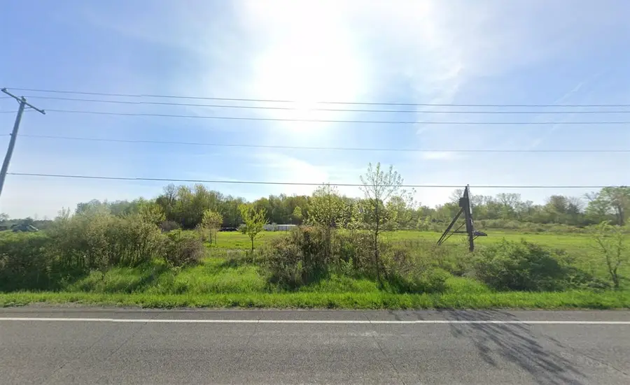 1517 Hull, Mason, MI 48854 - #2