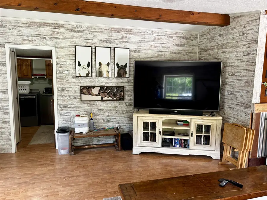 1281 64th, Fennville, MI 49408 - #3
