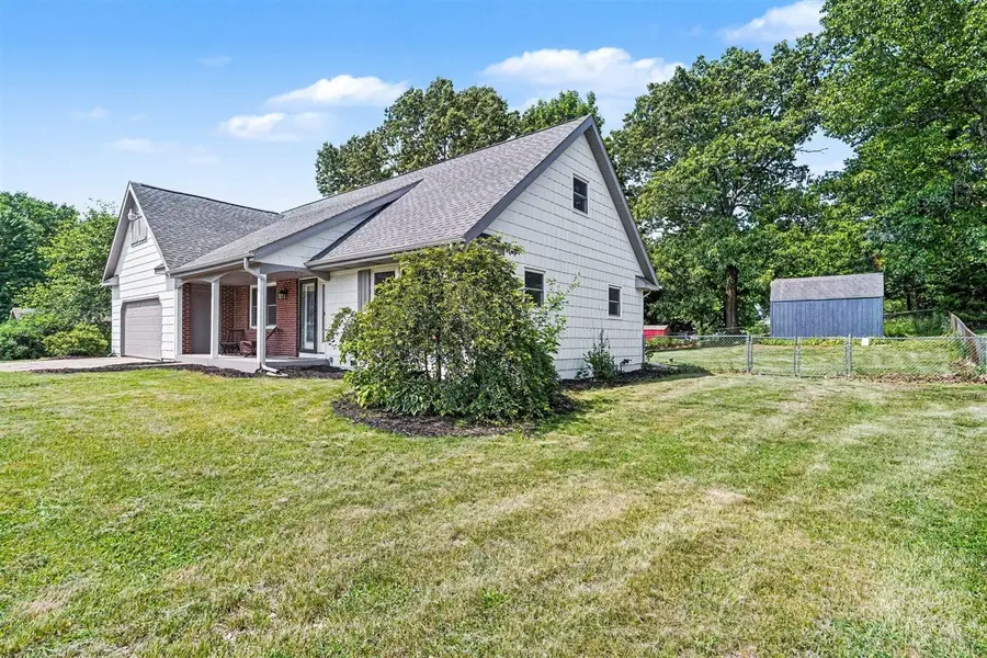 108 Shadowood, Battle Creek, MI 49014 - #2