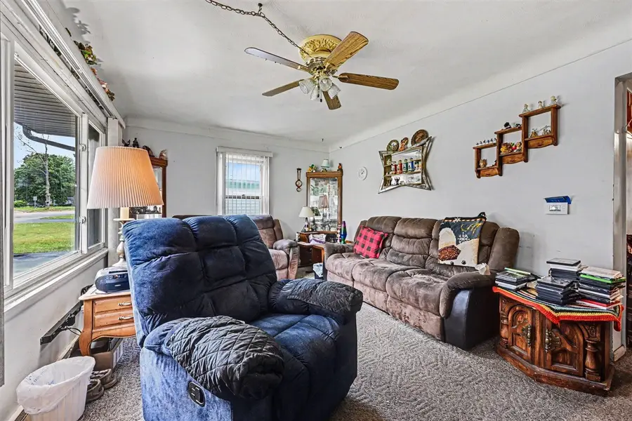 2519 Rolling Hill, Portage, MI 49024 - #2