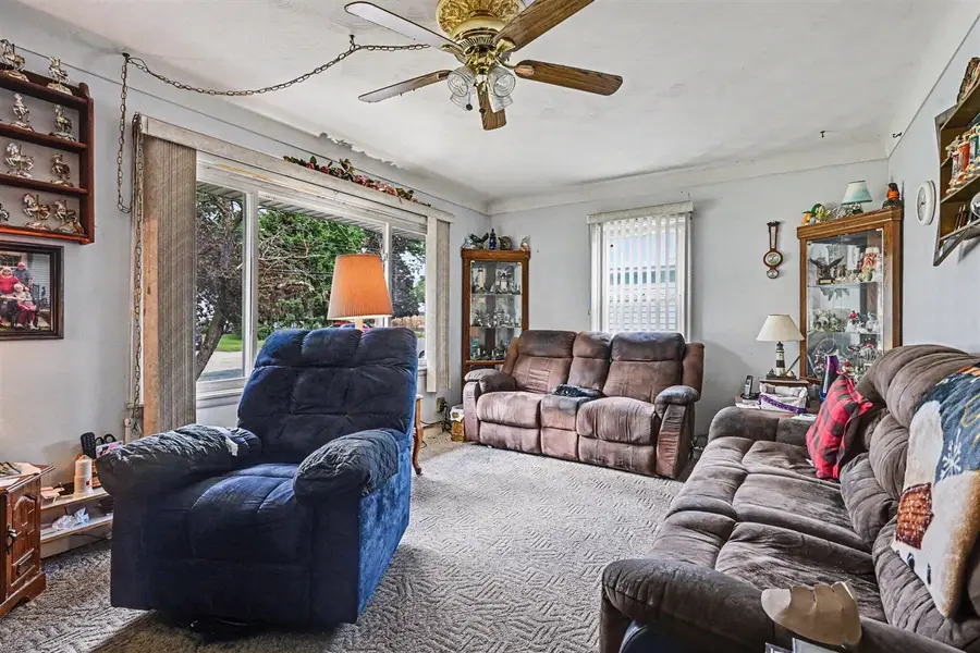 2519 Rolling Hill, Portage, MI 49024 - #3
