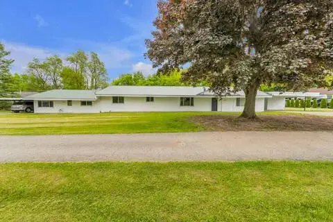 7038 Whitmore Lake, Northfield, MI 48189 - #2