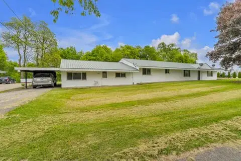7038 Whitmore Lake, Northfield, MI 48189 - #3