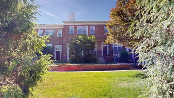 1908 Lindsay, Ann Arbor, MI 48104