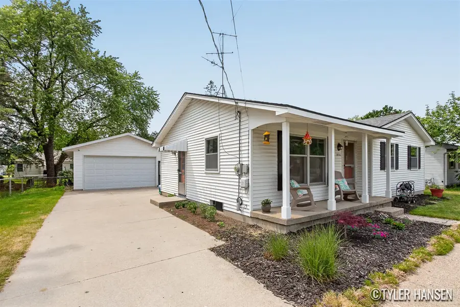 3923 Jupiter, Grand Rapids, MI 49525 - #2