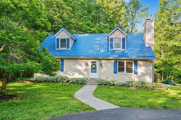 2912 Niles Buchanan, Buchanan, MI 49107