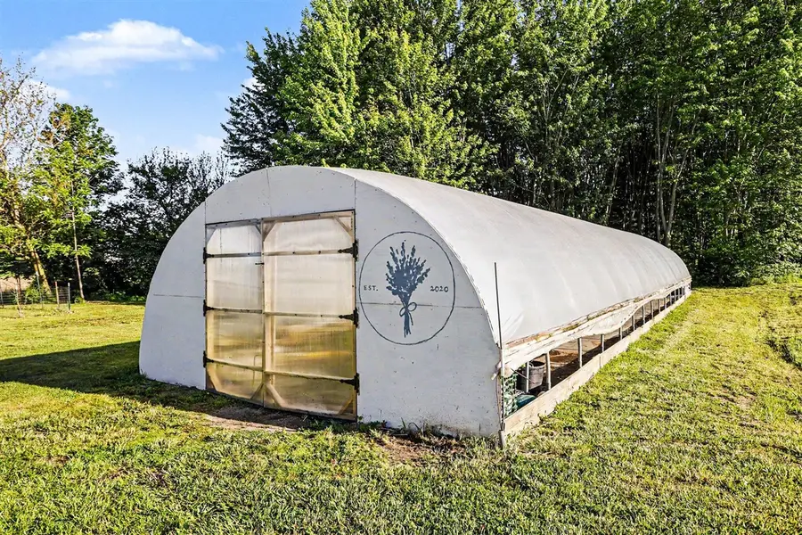 2175 E Hinchman, Oronoko, MI 49103 - #3