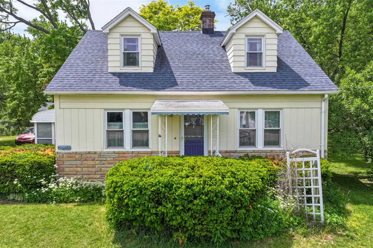 1446 Mintola, Flint, MI 48532 - #1