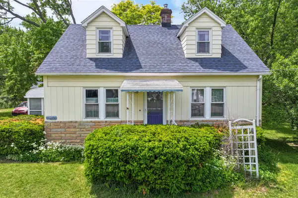 1446 Mintola, Flint, MI 48532