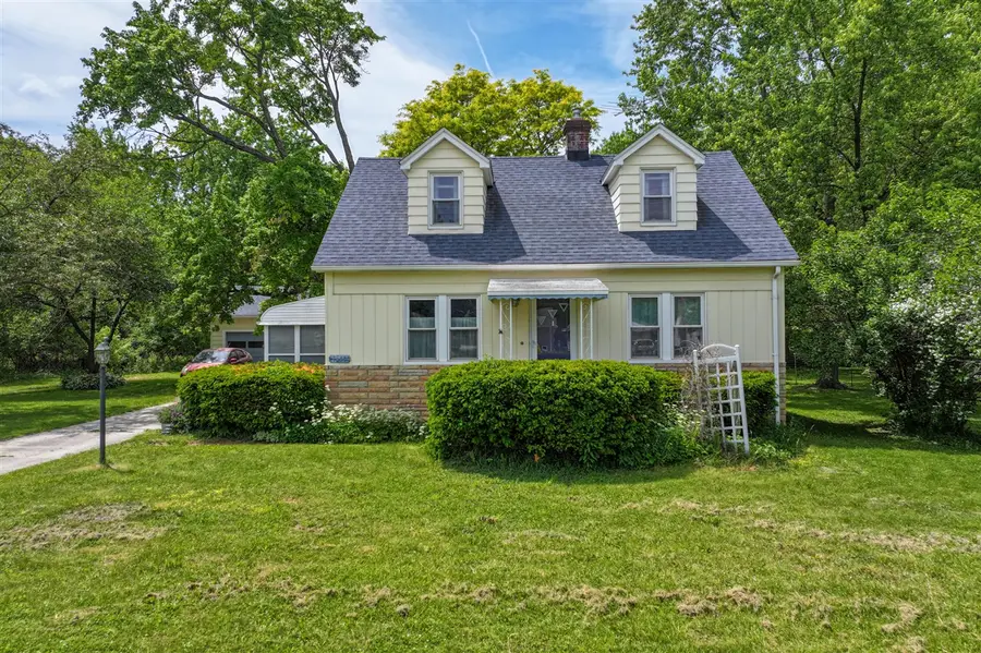 1446 Mintola, Flint, MI 48532 - #2