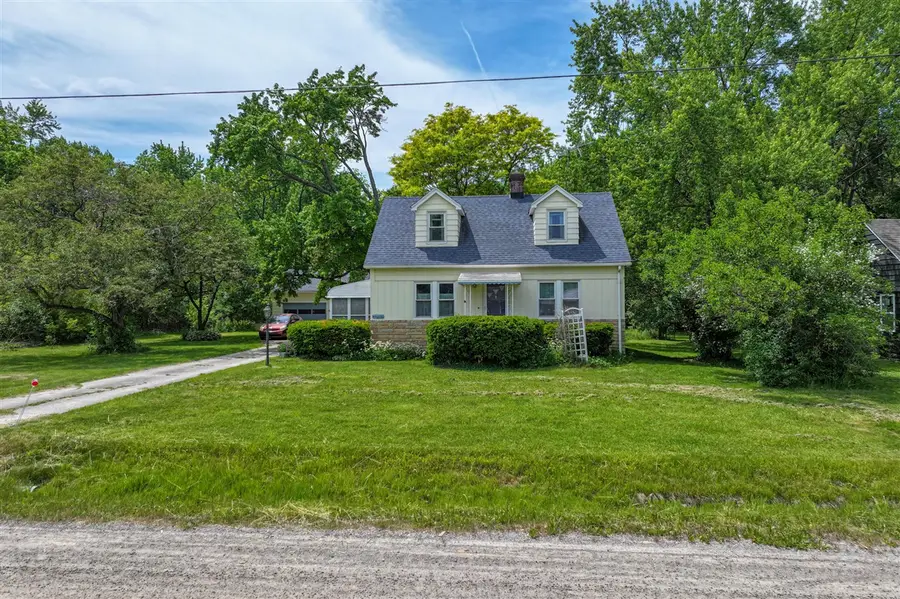 1446 Mintola, Flint, MI 48532 - #3