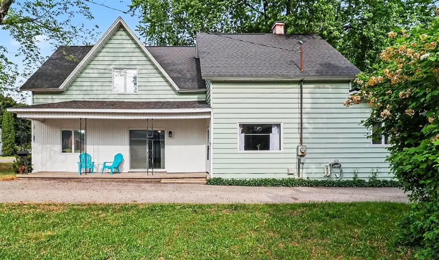 1212 24th, Manistee, MI 49660 - #3