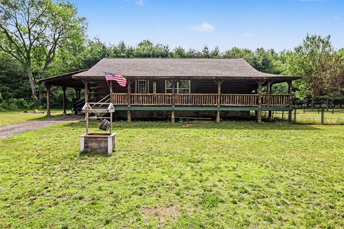 10872 25 1/2 Mile, Albion, MI 49224 - #1