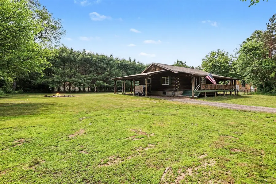 10872 25 1/2 Mile, Albion, MI 49224 - #2