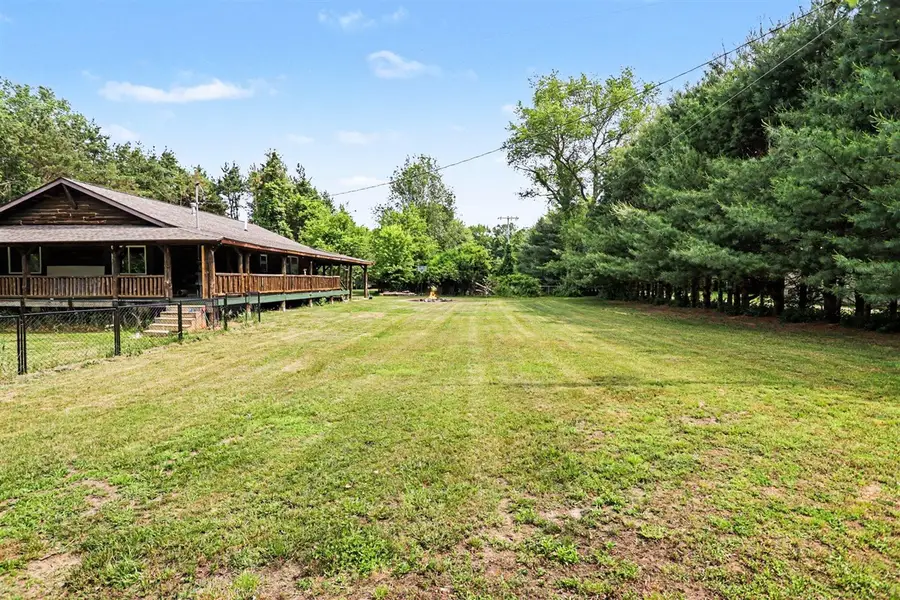 10872 25 1/2 Mile, Albion, MI 49224 - #3