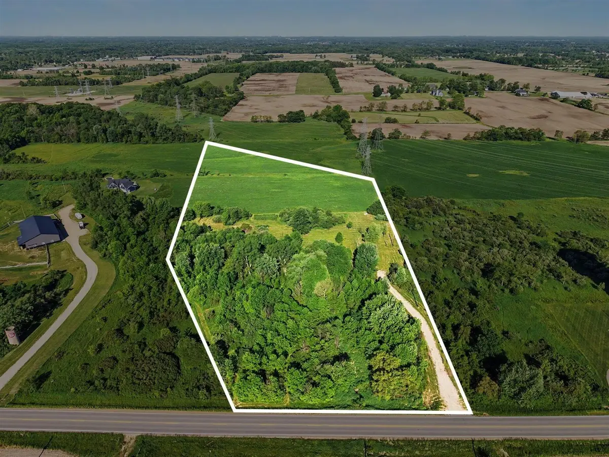 8983 36th, Jenison, MI 49428 - #1