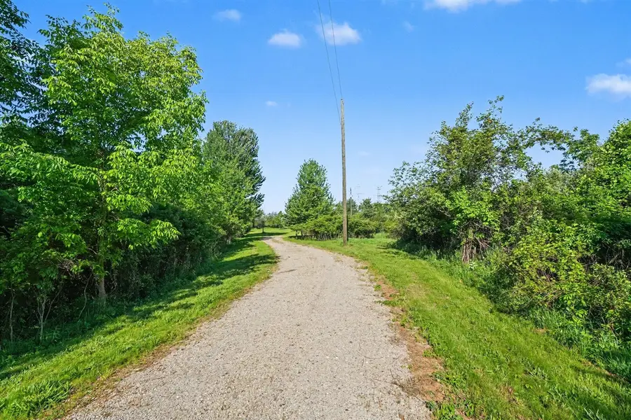 8983 36th, Jenison, MI 49428 - #2