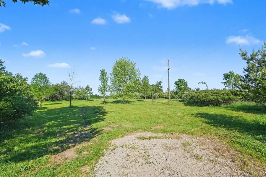 8983 36th, Jenison, MI 49428 - #3