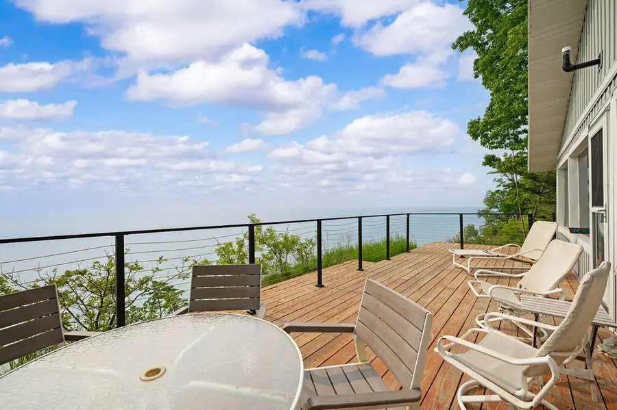 1140 Edgewater, South Haven, MI 49090 - #2