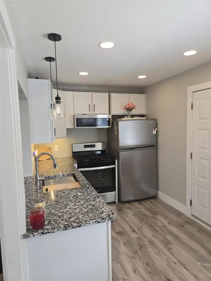 4014 Linwood, Royal Oak, MI 48073 - #3