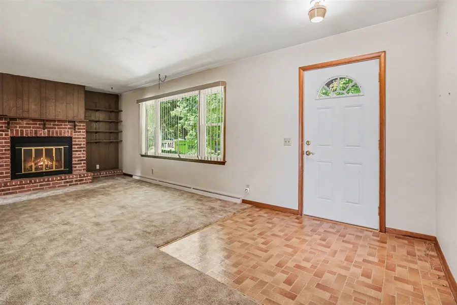 25373 29th, Gobles, MI 49055 - #3