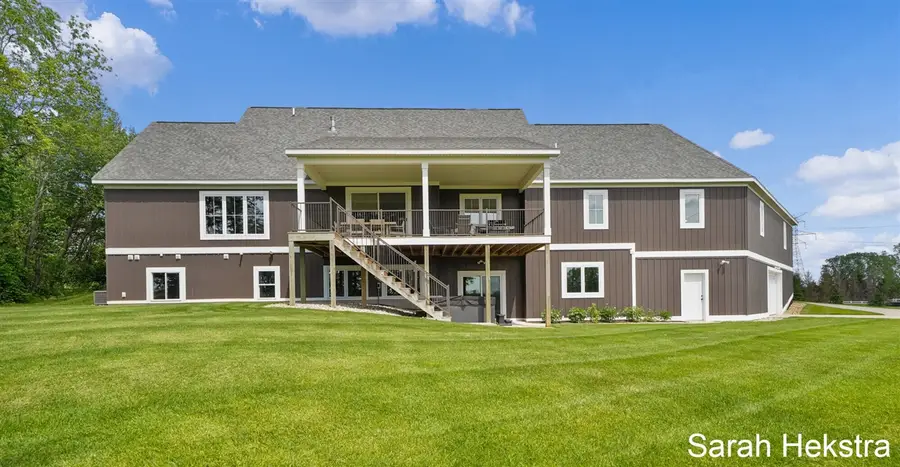 4782 4th, Caledonia, MI 49316 - #2