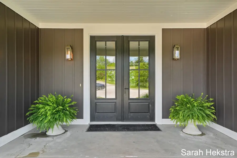 4782 4th, Caledonia, MI 49316 - #3