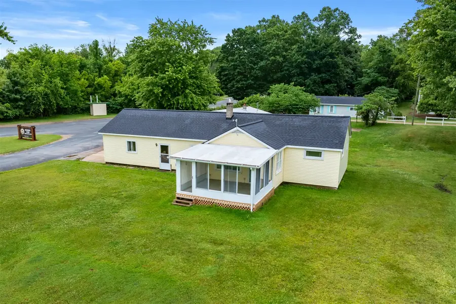 2380 33rd, Allegan, MI 49010 - #2