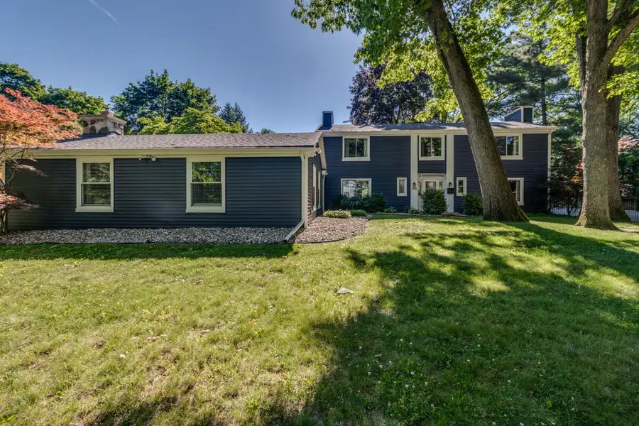 300 Orchard, Battle Creek, MI 49017 - #3