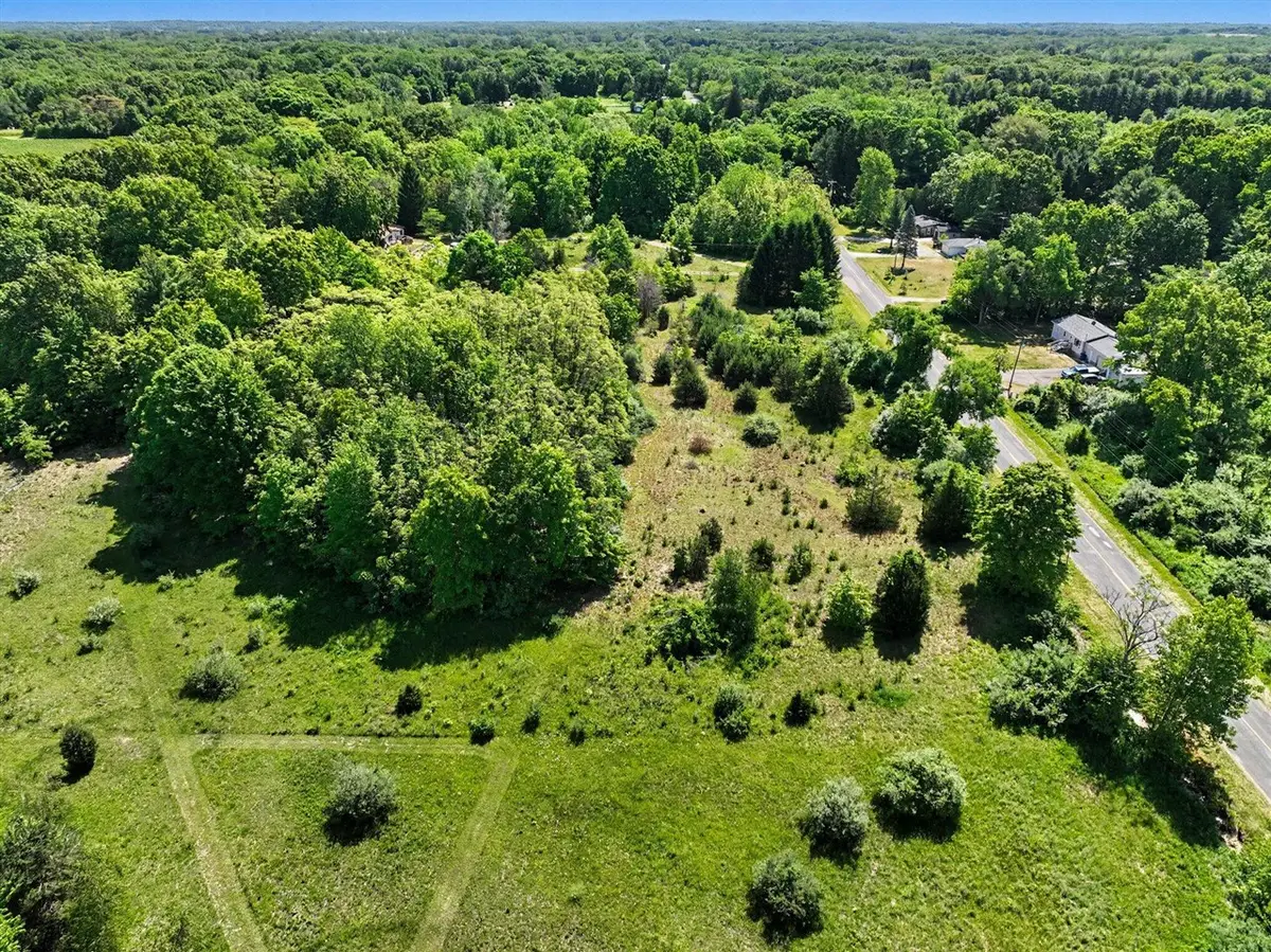 V/L Sawyer, Sawyer, MI 49125 - #1
